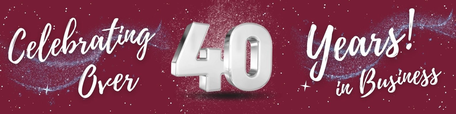 celebrating_over_40_years